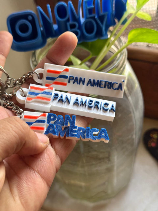 Custom Keychains – 500 pcs Bulk Branding Pack