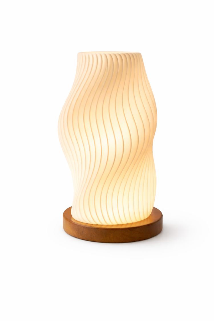 Lamps