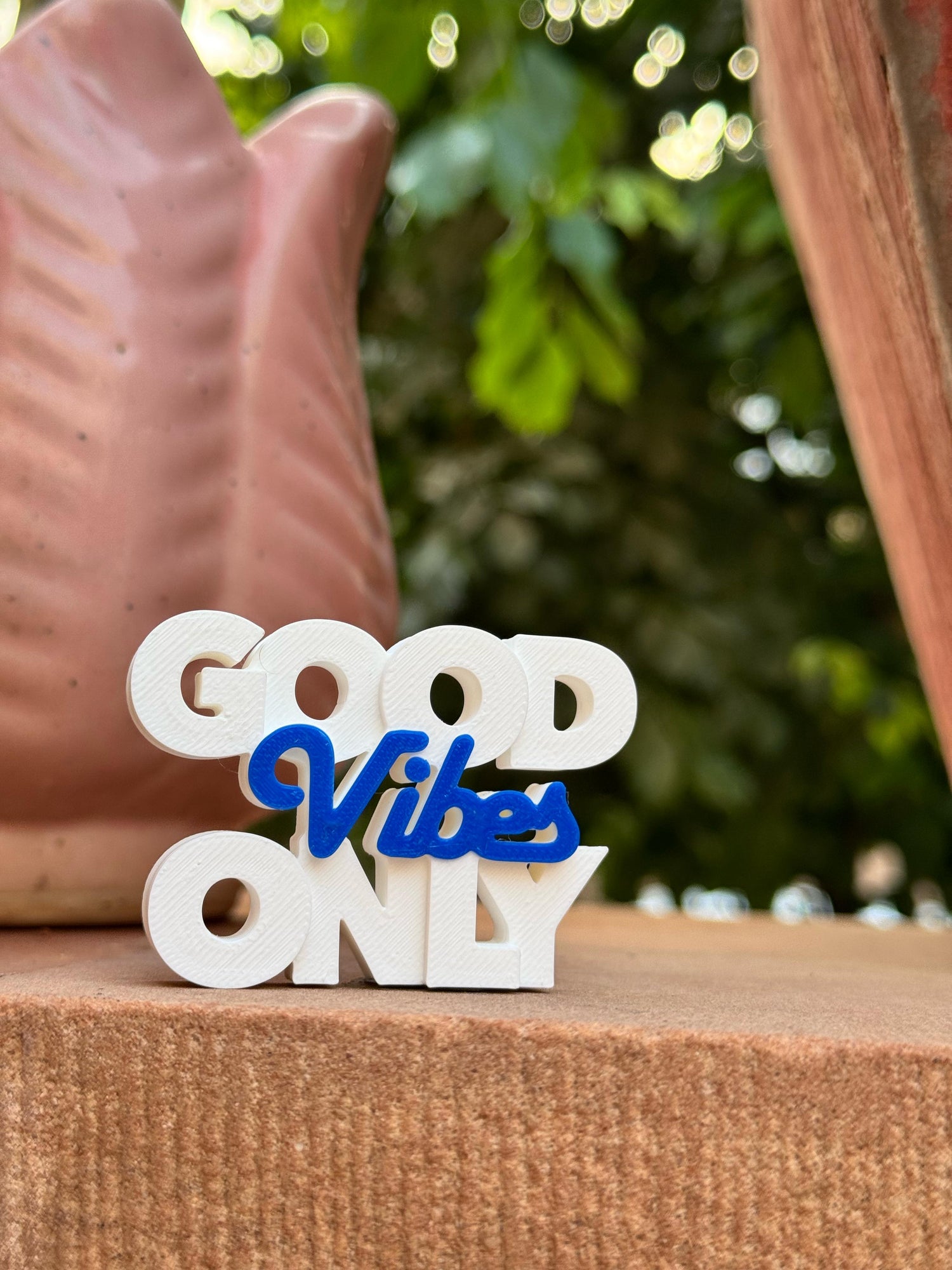Quote Magnets