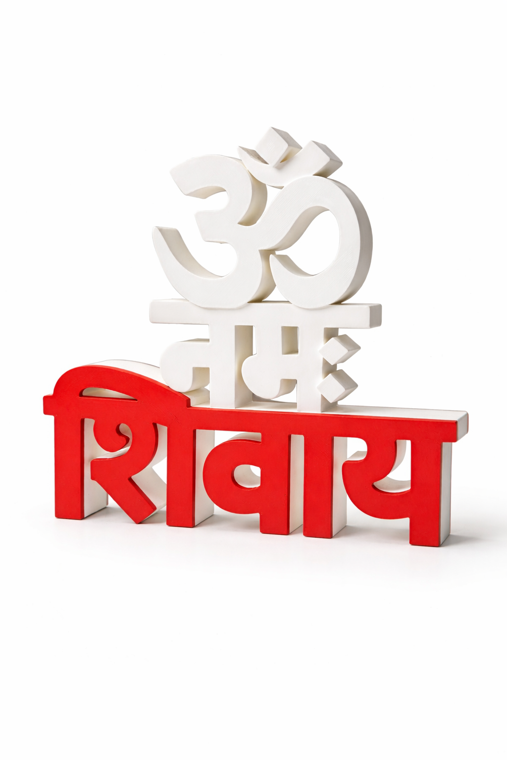 Jai Shree Shyam Table Sign (Copy)