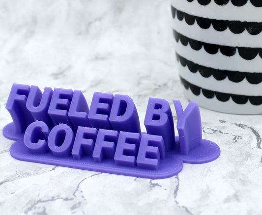 Custom Desk Sign Board – Personalized for You!