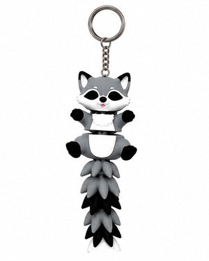 Raccoon