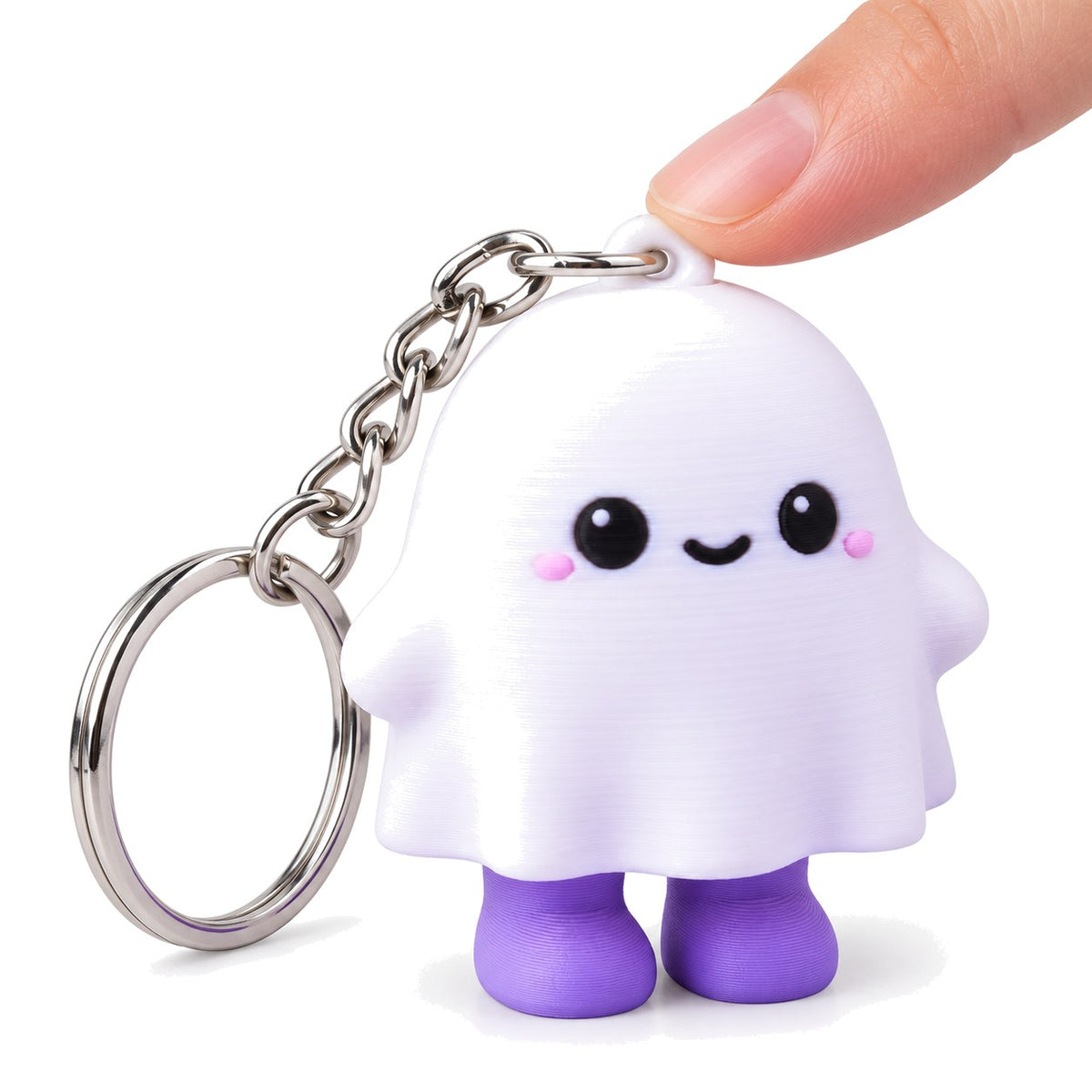 Pick any 5 fidget clickers