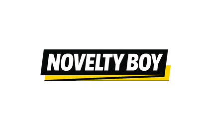 KRAKO Surprise Egg – Crackable Egg with Random Flexi Toy Inside